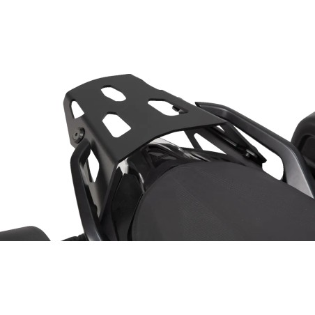 STREET-RACK pour bagages