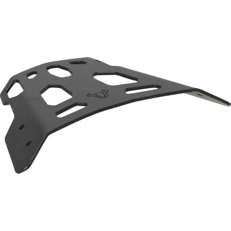 STREET-RACK pour bagages