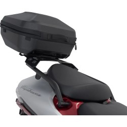 STREET-RACK for Luggage