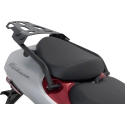 STREET-RACK for Luggage