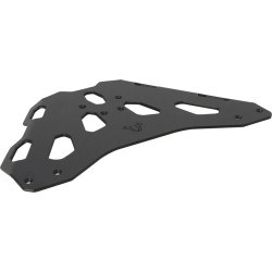 STREET-RACK for Luggage