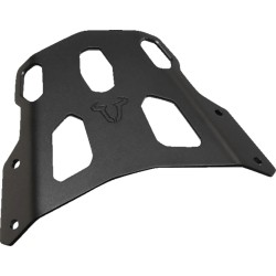 STREET-RACK for Luggage