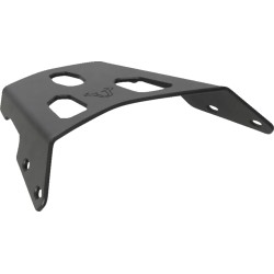 STREET-RACK for Luggage