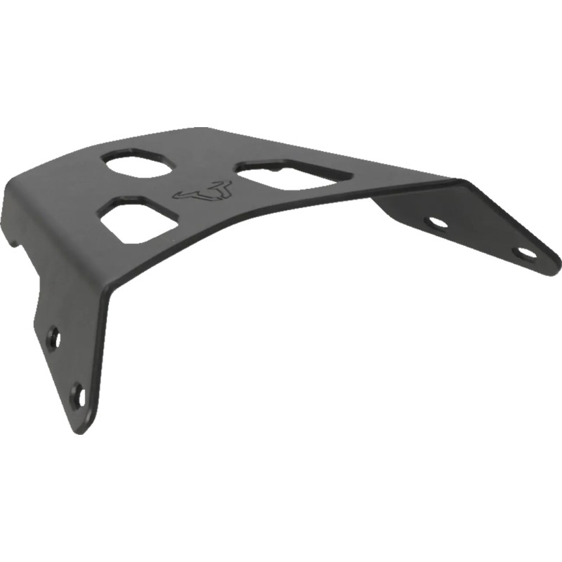 STREET-RACK for Luggage