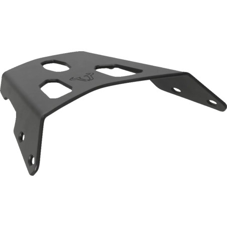 STREET-RACK for Luggage