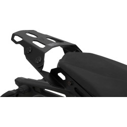 STREET-RACK for Luggage