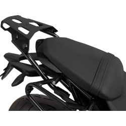 STREET-RACK for Luggage