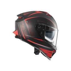 Typhoon FR Helmet