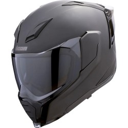 Ultraflite Rizz Rizz MIPS  Helmet