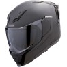 Ultraflite Rizz Rizz MIPS  Helmet