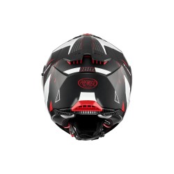 Casque Typhoon