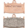 Sintered  HH  Brake Pads