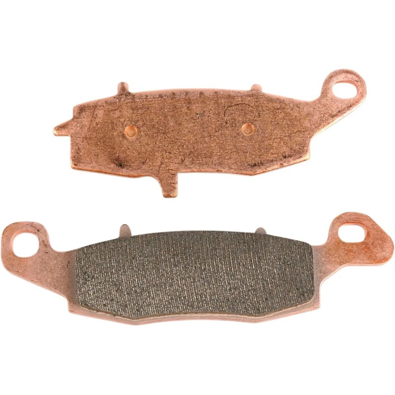 Sintered  HH  Brake Pads