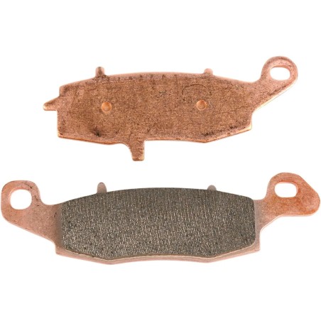 Sintered  HH  Brake Pads