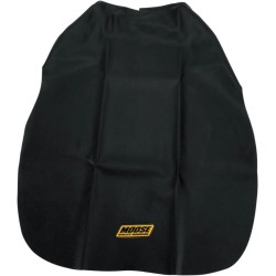 OE Replacement-Style Seat Cover