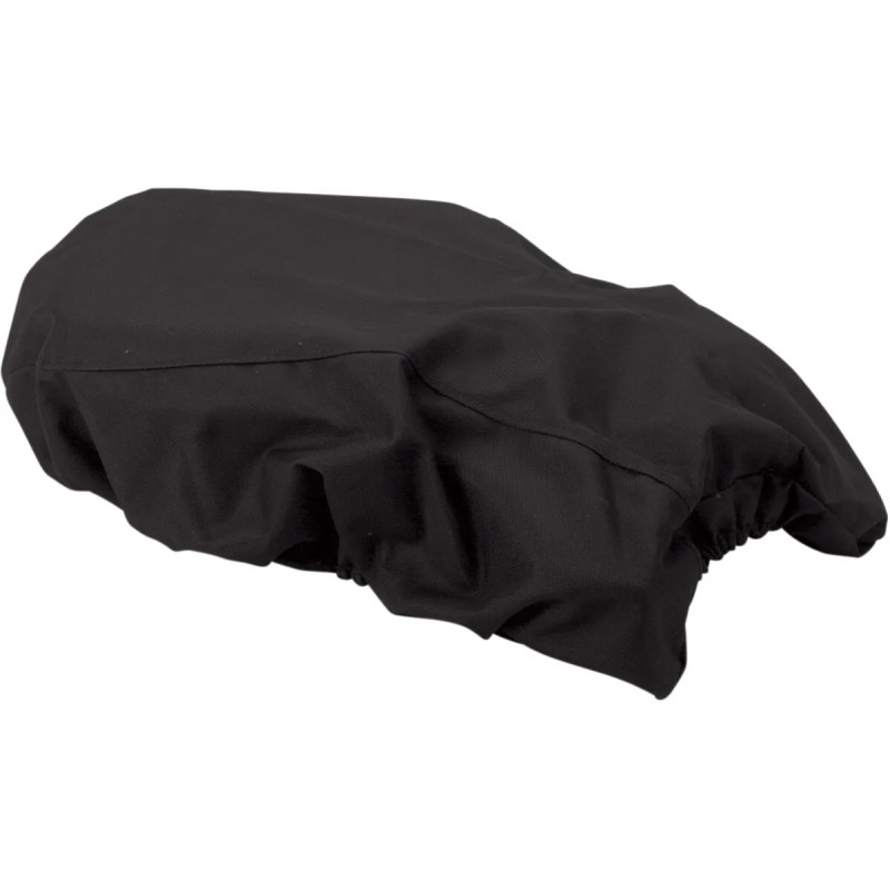 Cordura Seat Cover