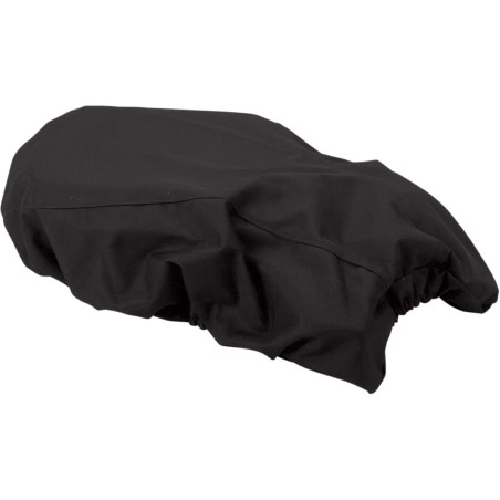 Cordura Seat Cover