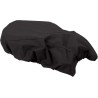 Cordura Seat Cover