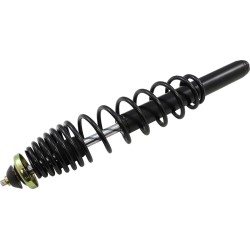 Heavy Duty Gas Shocks