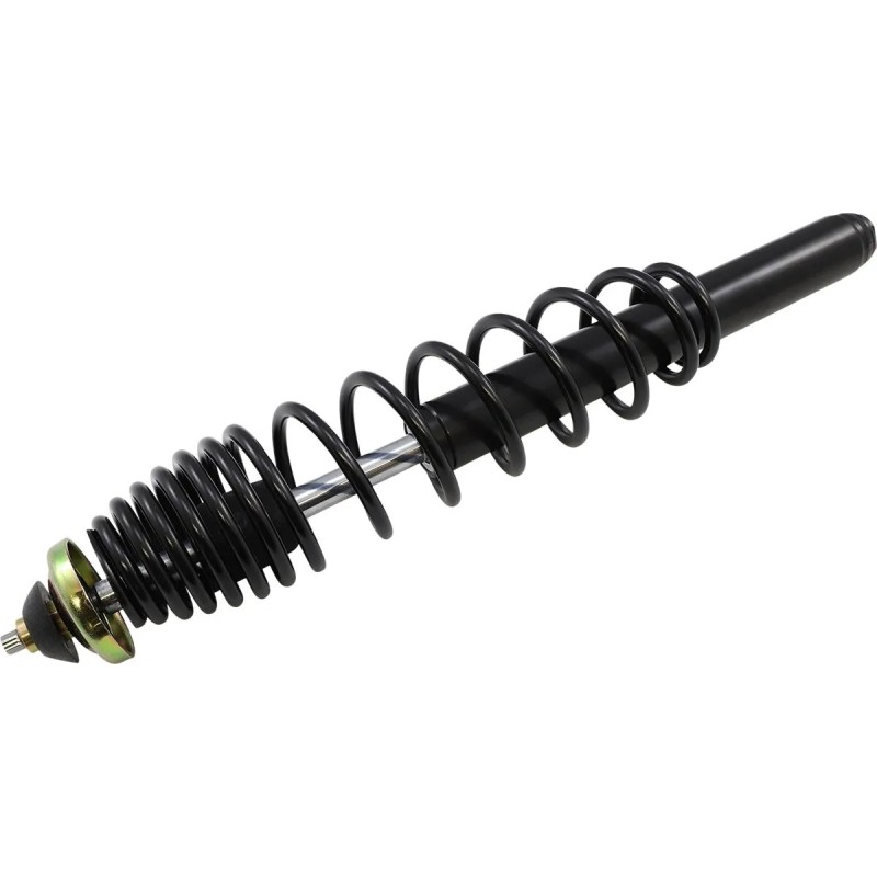 Heavy Duty Gas Shocks