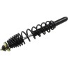Heavy Duty Gas Shocks