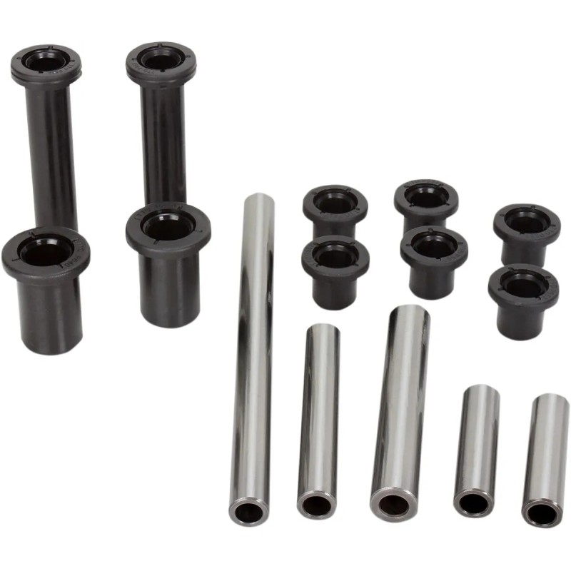 Rear Independent Suspension Linkage Rebuild Kit