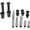 Rear Independent Suspension Linkage Rebuild Kit