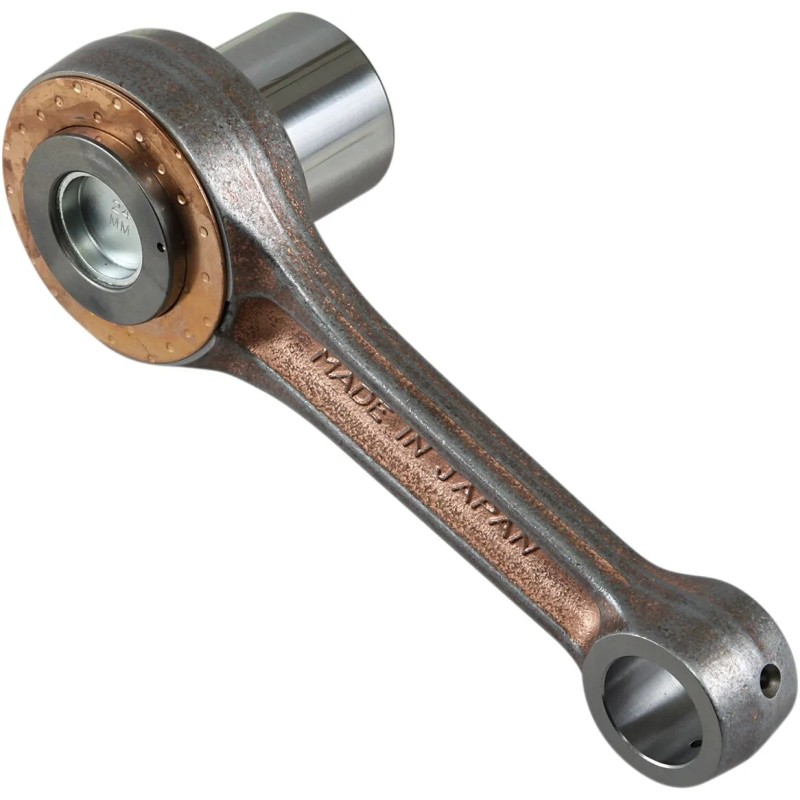Connecting Rod