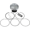 Piston Kit Forged Series for 4-Stroke