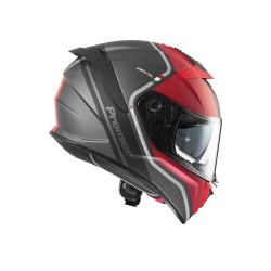 Devil PH Helmet