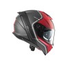 Casque Devil PH