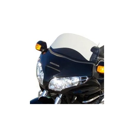 Windshield Windscreen