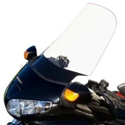 Windshield Windscreen