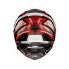 Casque Devil JC