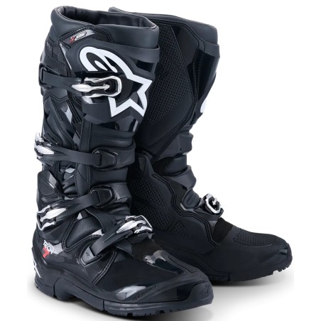 Bottes Tech 7 Enduro Drystar®
