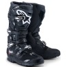 Tech 7 Enduro Drystar  Boots