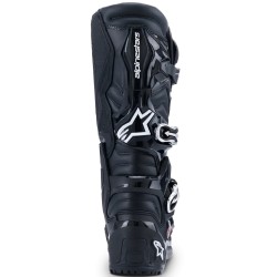 Bottes Tech 7 Enduro Drystar®