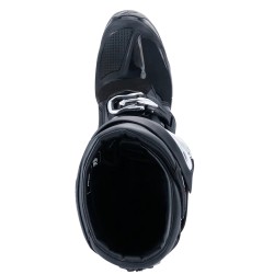 Bottes Tech 7 Enduro Drystar®