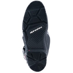 Tech 7 Enduro Drystar  Boots