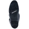 Bottes Tech 7 Enduro Drystar®