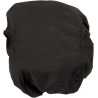 Housse de selle Cordura