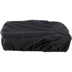 Cordura Seat Cover