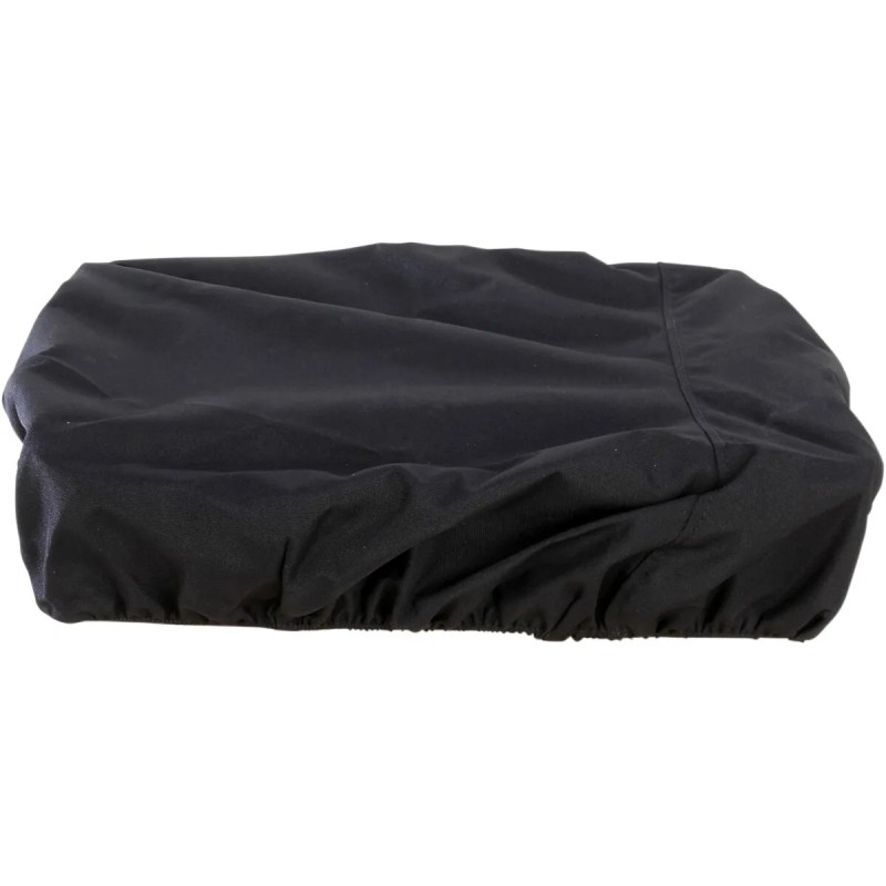 Cordura Seat Cover