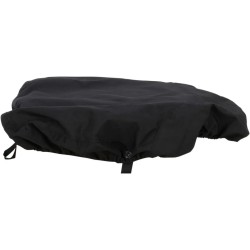 Cordura Seat Cover
