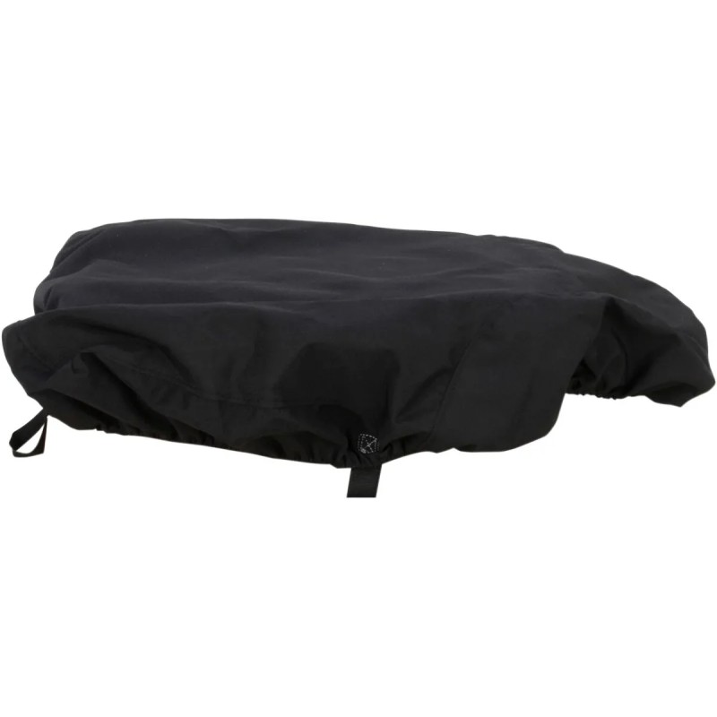 Cordura Seat Cover