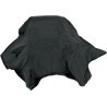 Cordura Seat Cover