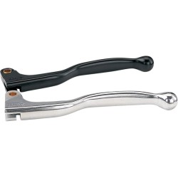 Right Hand Aluminum Replacement Lever