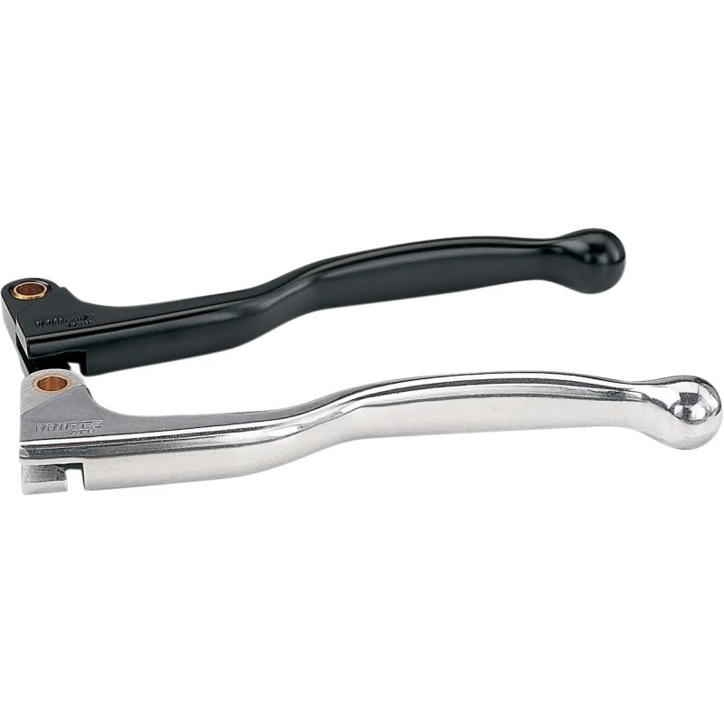 Right Hand Aluminum Replacement Lever