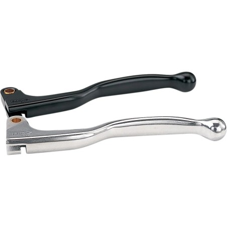 Right Hand Aluminum Replacement Lever