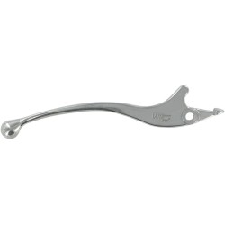 Right Hand Aluminum Replacement Lever